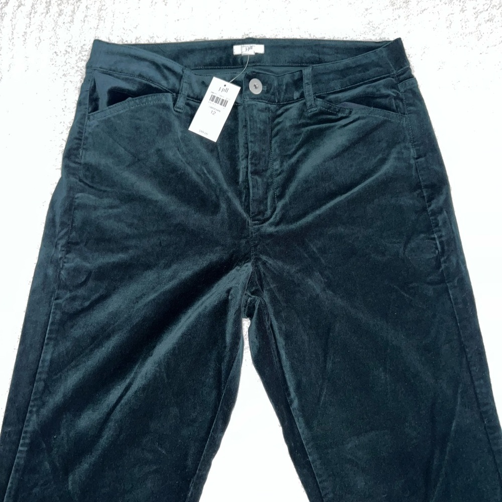 J Jill pants
